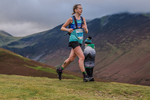 British Fell Relay-3758