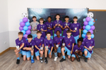 2025-06-21 FC Abbey Meads Presentations-324