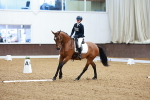 SBM_000870