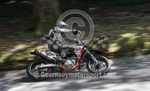 GKMC Hillclimb_13-08-2016_BIKE-77
