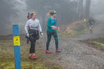 Glentress 21  10K-1596