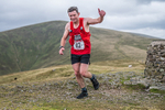 Sedbergh Hills-486
