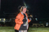 HTE Dark Skies 10K-128