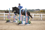 SBM_008656