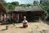 Long-Neck Woman - Thailand