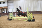 SBM_001905