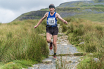 Ingleborough-758