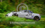 Hillclimb_10-4-2023_CAR-125