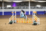 SBM_002559