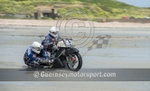 British Sand Ace_2013-84
