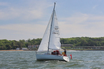 160529 GADSTON LASS GBR 2852L - FIRST 285 WT7A6343