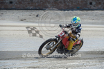 Sand Racing_16-05-2015-41