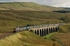 7.9.07 - 66723 4M91 West Burton - Kirkby Thore, Dandry Mire