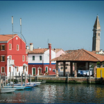 Burano