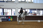 SBM_019176