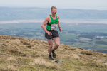 Black Combe-914