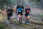 Glentress Marathon-132
