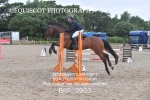BPP_3903