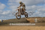 Moto-X_29-10-11-222