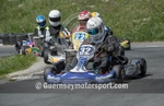 Karts_27-05-2013-27