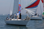 180707 MONTOMBI GBR15007 2F7A7457_Ed