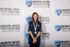 North Wilts Presentations 2026-700