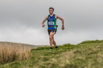 Inter Counties-1327