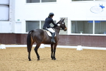 SBM_002372