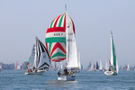 190629 FRA GBR6135Y D43A2638_E