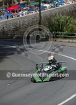 Hill Climb_07-05-12_Kart-16
