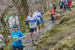 Buttermere-242