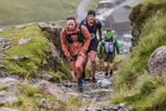 Buttermere h-s-368