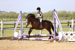SBM_000249