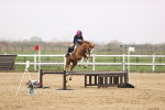 SBM_001335