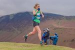 British Fell Relay-3109