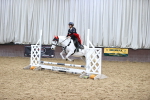 SBM_002502
