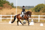 SBM_017673
