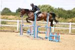 SBM_000760