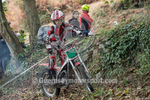 Trials_18-10-2015-52