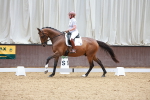 SBM_003883