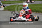 Karting_19-04-2015-15