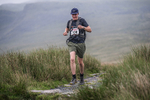 Ingleborough-1037