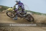 Moto-X_31-03-2012-161