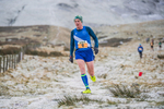 Clough Head-546