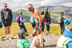 Blencathra-1151