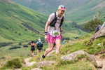 Wasdale-568