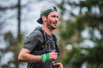 Glentress 21  10K-1205