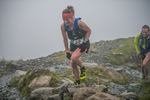 Buttermere-400