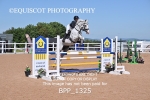 BPP_1325