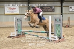 BPP_6327